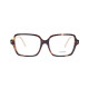 PRADA SIGNATUREVPRA02 F
