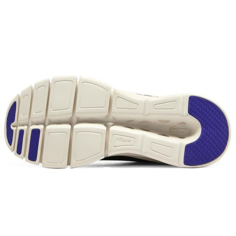 Skechers Go Run Glide-Step Flex
