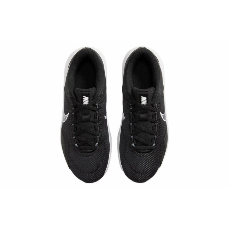 Nike Legend Essential Next Nature