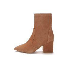 Stuart Weitzman