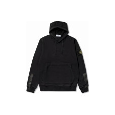 STONE ISLAND Logo