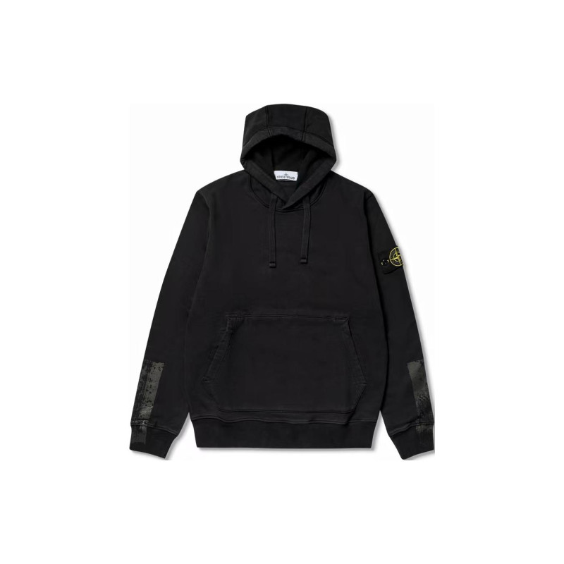 STONE ISLAND Logo