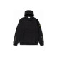 STONE ISLAND Logo