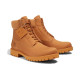 PANGAIA x Timberland Waterproof 6-inch