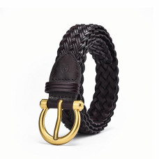 NAVIGARE 2.4cm