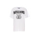 MOSCHINO SS23 LogoT