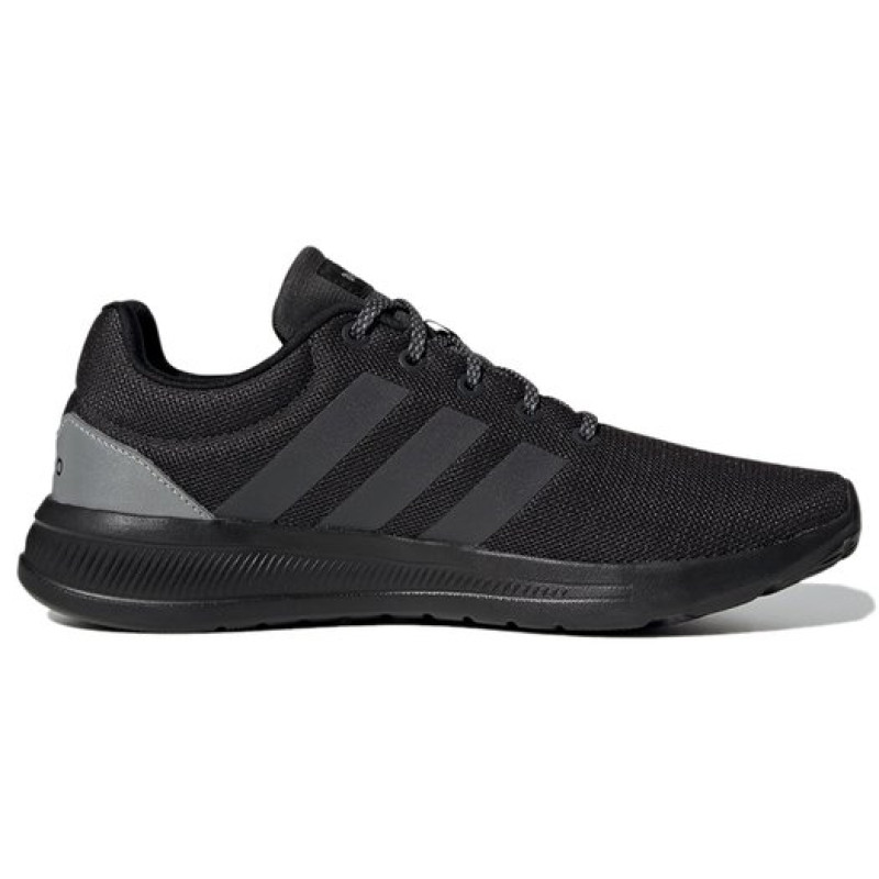 adidas neo Lite Racer Cln 2.0