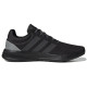 adidas neo Lite Racer Cln 2.0