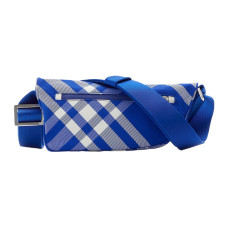 Burberry Shopper