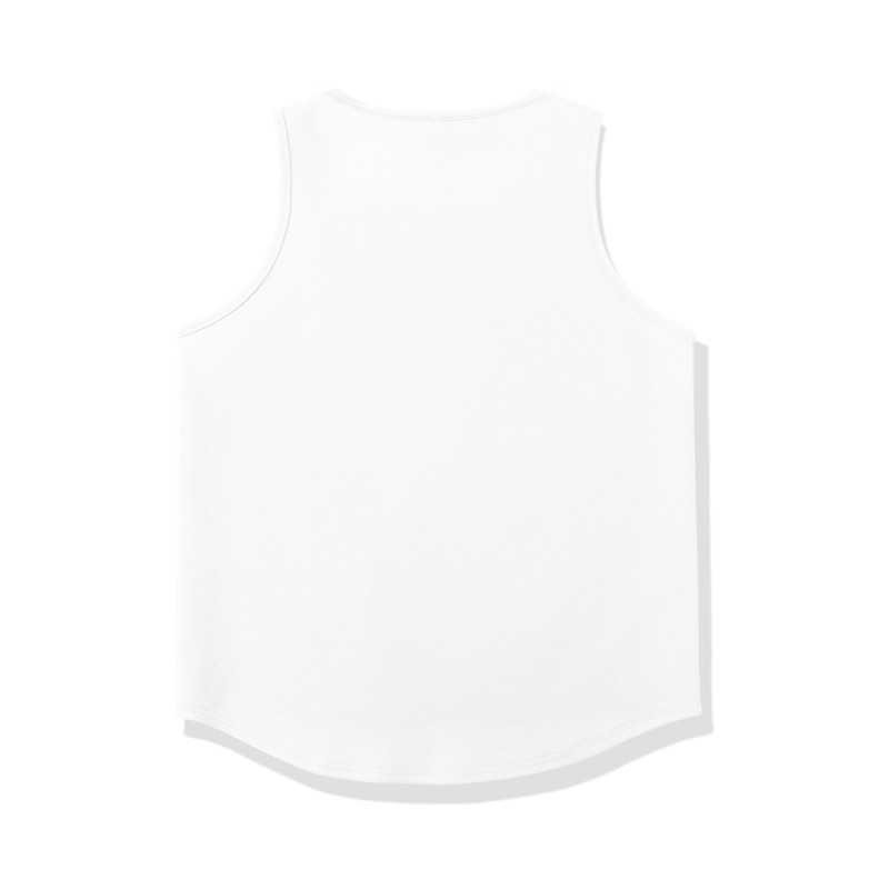 MINISO