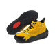 J. Cole x PUMA Dreamer 2