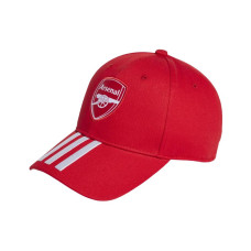adidas originals AFC BB CAP