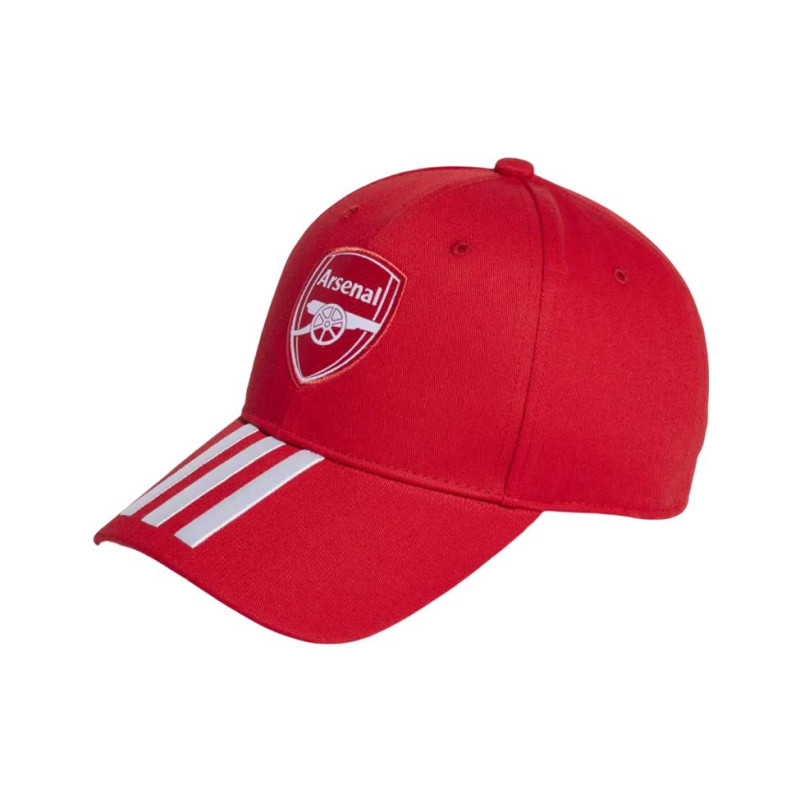 adidas originals AFC BB CAP
