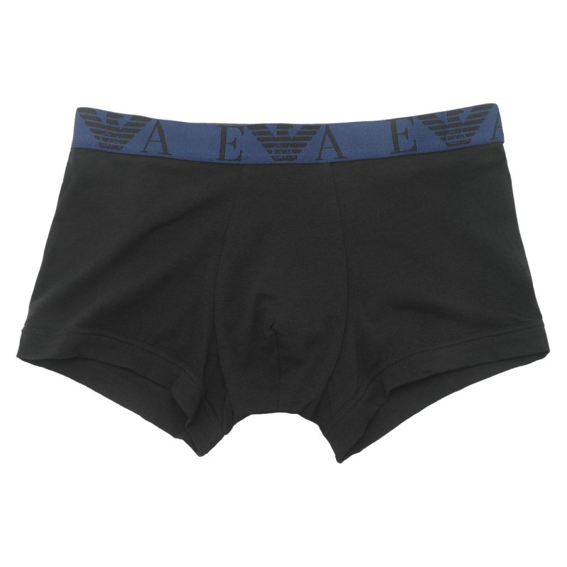 EMPORIO ARMANI FW23 Logo 3