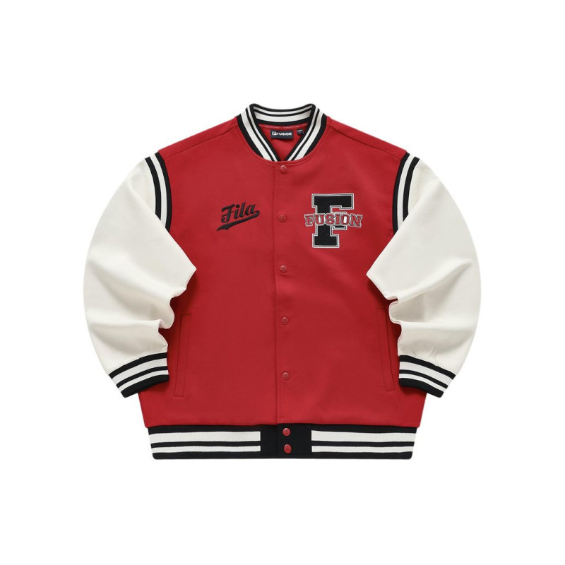 FILA FUSION