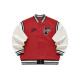 FILA FUSION
