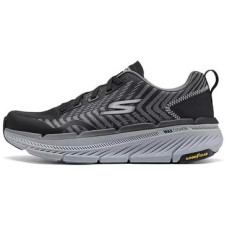 Skechers MEN'S GO