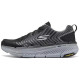 Skechers MEN'S GO