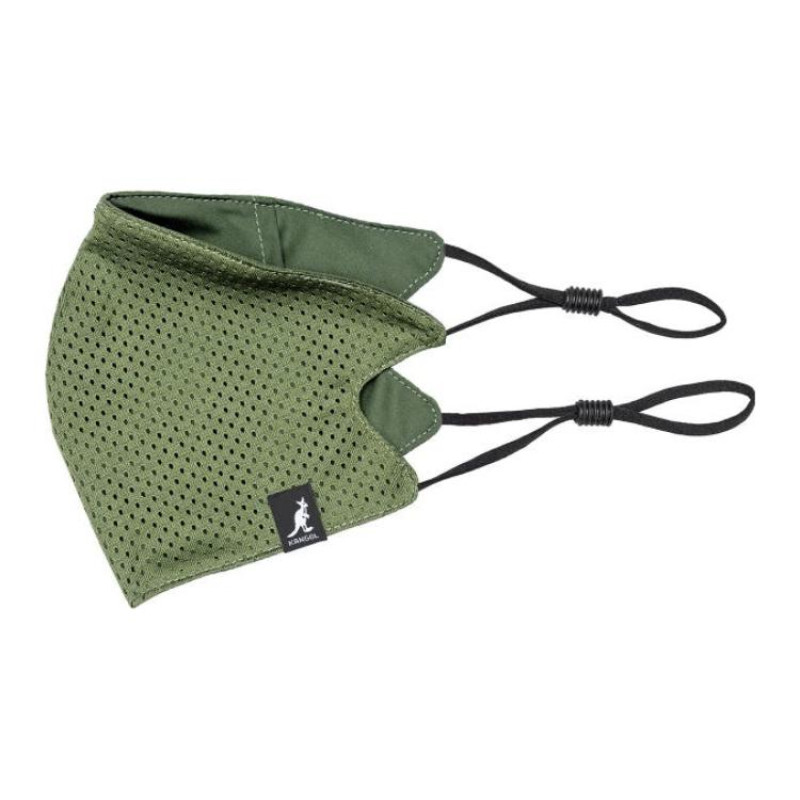 KANGOL
