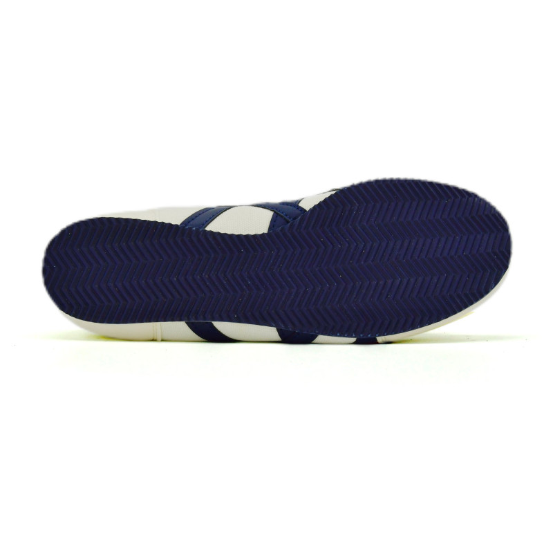 Onitsuka Tiger Track Trainer