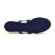 Onitsuka Tiger Track Trainer