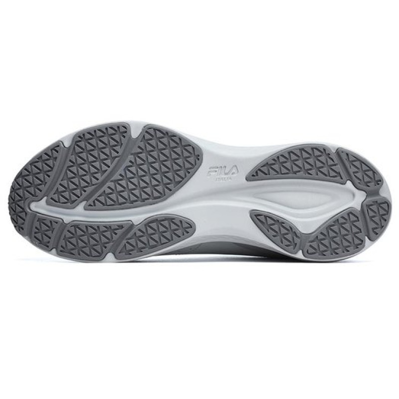 FILA Athletics Energy Lux Boa