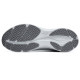 FILA Athletics Energy Lux Boa