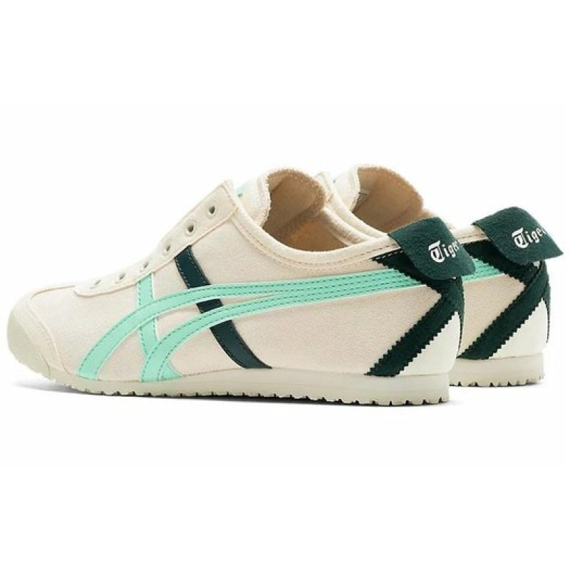 Onitsuka Tiger MEXICO 66 Slip-on