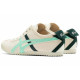 Onitsuka Tiger MEXICO 66 Slip-on