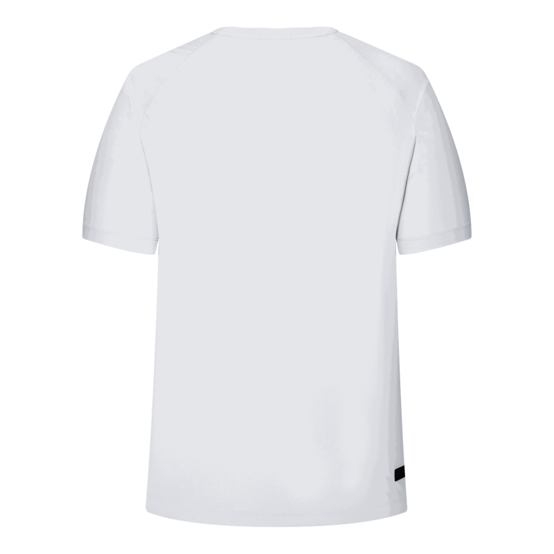 SEPTWOLVES T