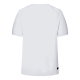 SEPTWOLVES T
