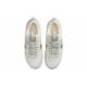 Nike Air Max 90 Futura