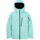 BURTON AK 23-24 CYCLIC ORETEX 2L