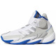 Pharrell Williams adidas originals Crazy BYW 1.0