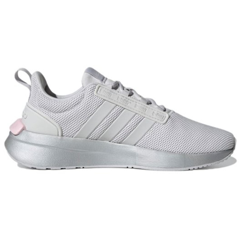 adidas neo Racer TR21