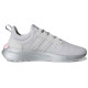 adidas neo Racer TR21