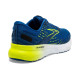 Brooks Glycerin 20