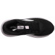 Brooks Ghost Max 2