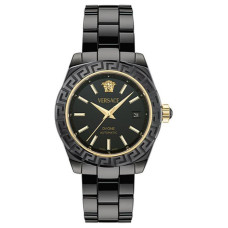 VERSACE 40 VE6B00123