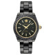 VERSACE 40 VE6B00123