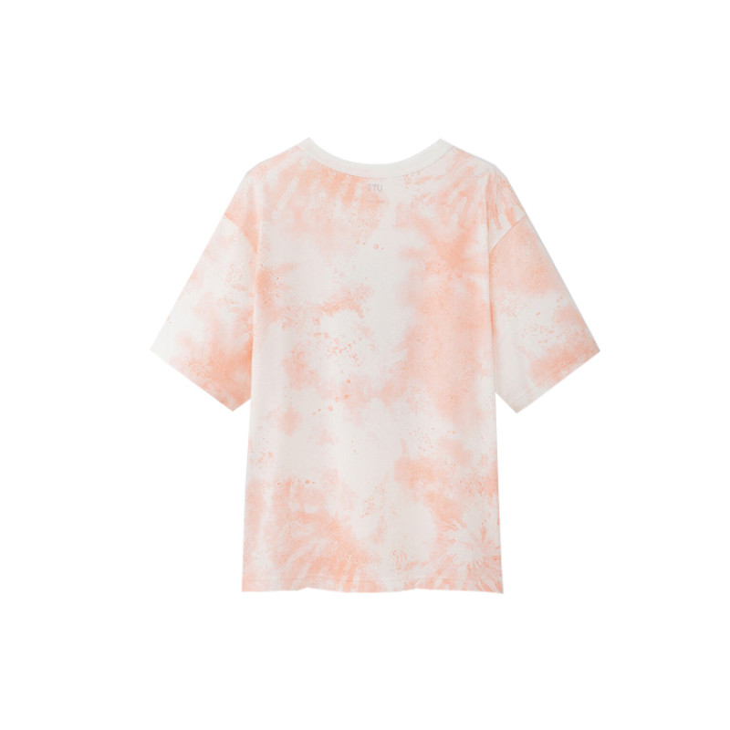 UNIQLO T