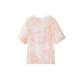 UNIQLO T