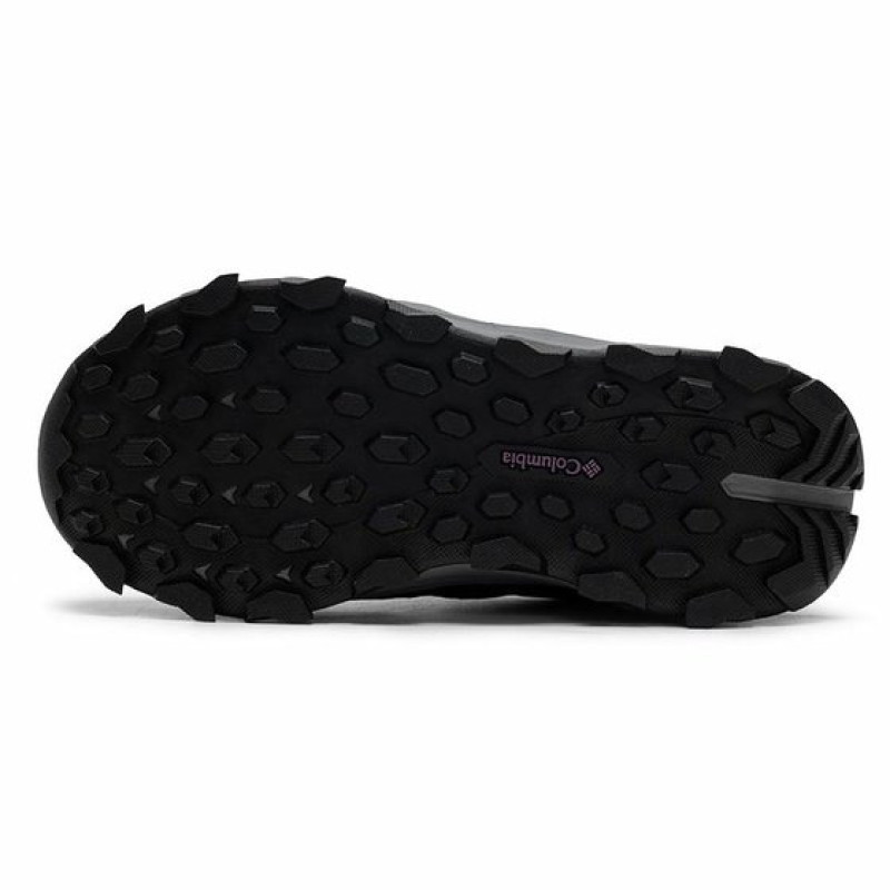 Columbia HATANA MAX OUTDRY WIDE