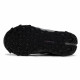 Columbia HATANA MAX OUTDRY WIDE