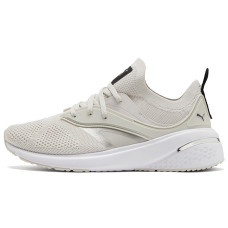 PUMA Forever XT