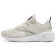 PUMA Forever XT