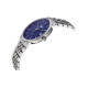 LONGINES 30 37mm L4.810.4.92.6