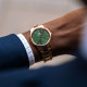 Daniel Wellington ICONICDW 30 DW00100419