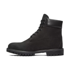 Timberland PREMIUM 6-Inch