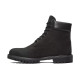 Timberland PREMIUM 6-Inch
